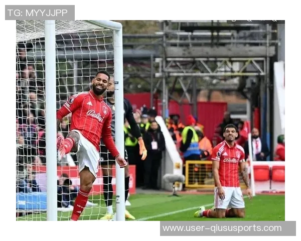 19岁后卫哈托欧冠失误送点蓝军今夏花4418万欧从贾府引进