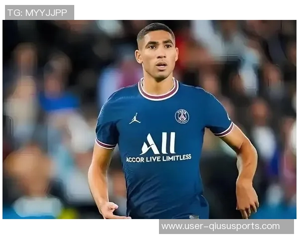 摩洛哥主帅坚定信心阿什拉夫将迅速恢复备战非洲杯曾为金球奖竞争者