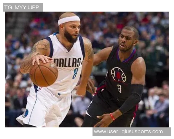 德隆感慨保罗仍在赛场拼搏自言下楼梯都可能受伤