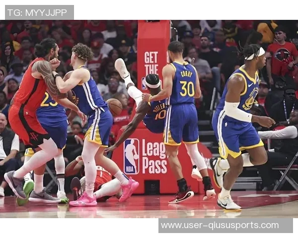 巴特勒与追梦打赌本赛季罚球命中率谁更高库里还是我