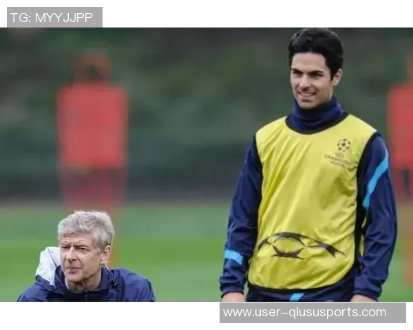 英超球队历任主帅平均执教时长分析阿森纳曼联利物浦曼城排名前四