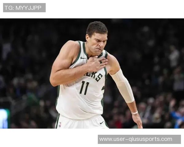 鲍威尔强调防守重要性称之前战术有所偏离需重回正轨