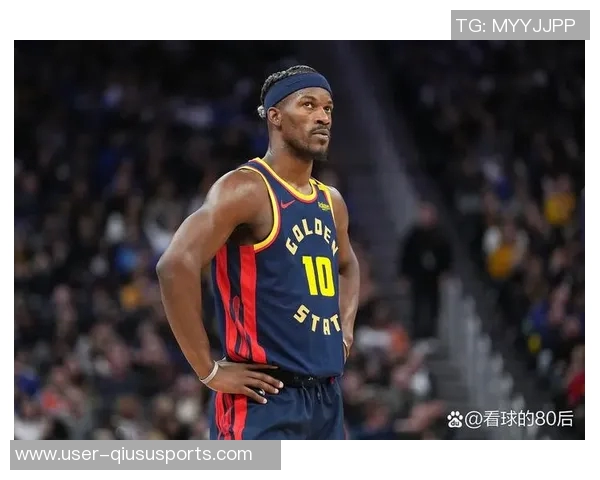 巴特勒半场表现出色8中5砍下16分并贡献6罚7中助力球队争胜