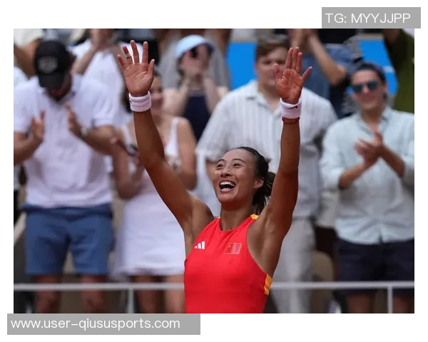 巴媒报道格雷米奥即将签约前胜利主帅卡斯特罗月薪约31万欧元