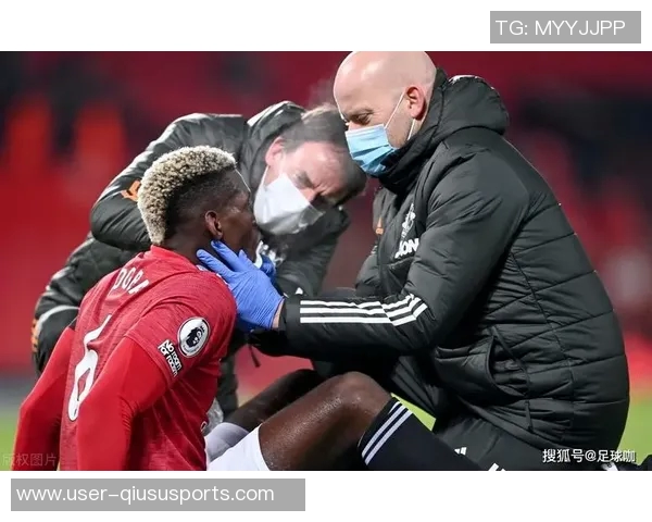 曼联不愿一月出售梅努不勒斯积极推动转会事宜