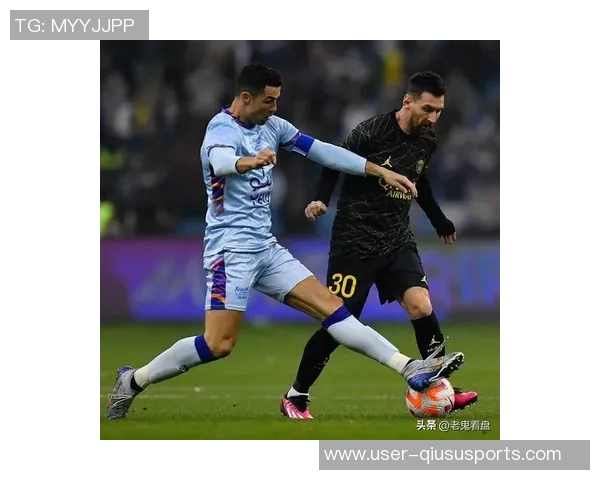 梅西原计划亲赠球衣给莫迪因行程冲突未能实现