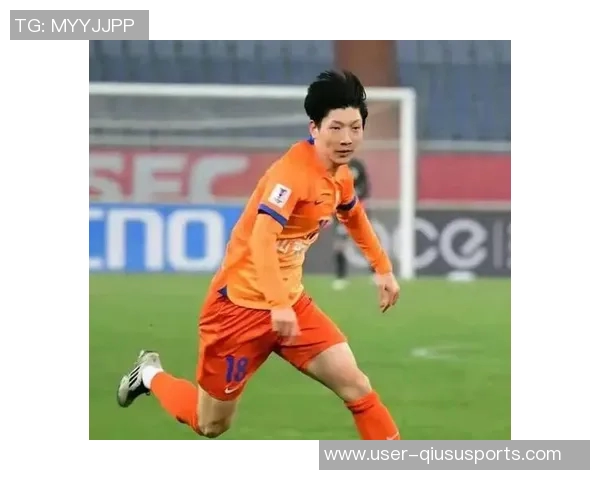 赵宇分析卢永涛或将自由转会上海海港山东泰山有望获得青训补偿