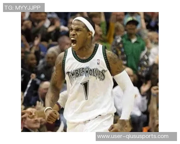 麦坎茨直言雷迪克与球星讨论战术遭冷遇引发热议