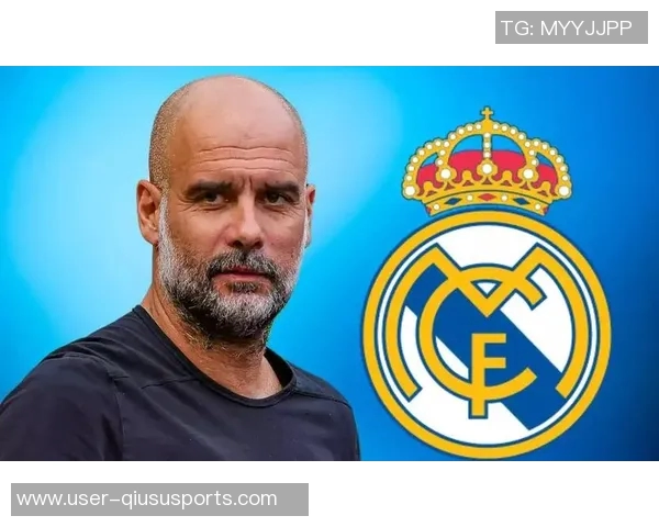 切尔西未与罗德里戈展开谈判瓜迪奥拉对其表示欣赏但无新进展