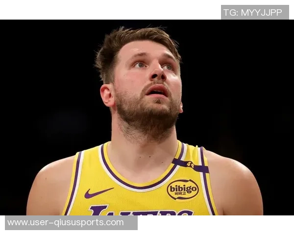 东契奇伤情更新除手指小腿外还需理疗腹股沟伤势