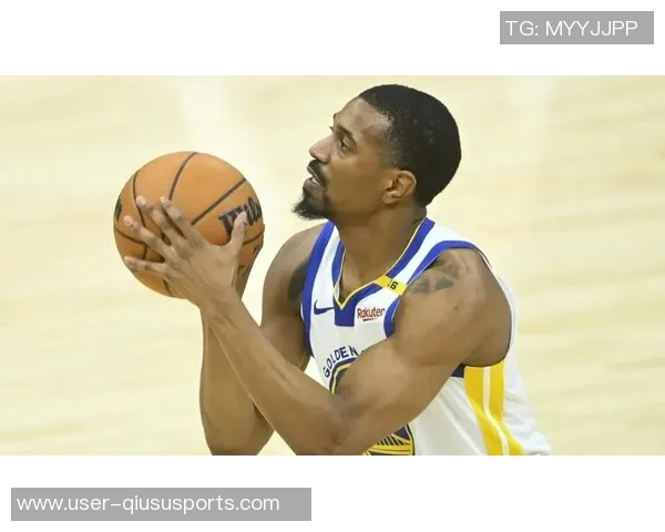 科尔坚定支持霍福德首发中锋期待他与追梦的默契配合