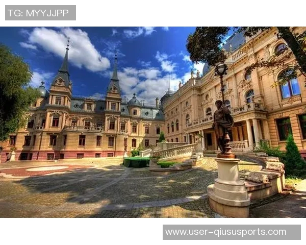 波兰甲维德祖罗茲计划600万欧收购扎莱夫斯基引发关注