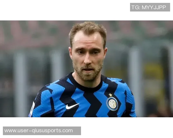 基德谈浓眉伤情恢复乐观六周内无需手术将重返赛场