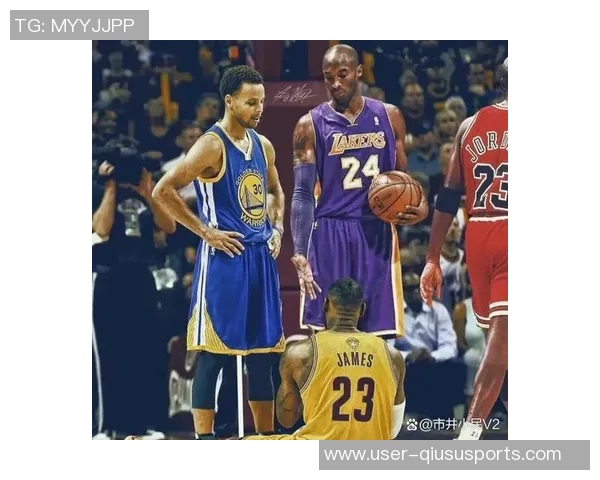 詹姆斯与库里谁对篮球影响更深远路威分析超级球队与三分时代的形成