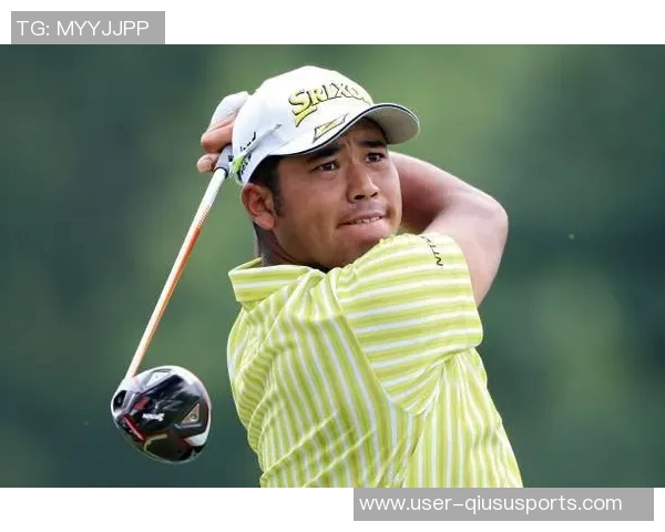 首秀开门红！44岁蒙哥马利夺得国安生涯首冠，执教生涯第二冠