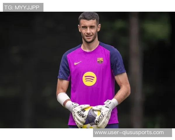 特狮受伤归队巴萨B队门将科亨紧急前往吉达支援